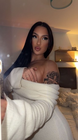 Versa*te Emilia deutsch und 100% echt, Frankfurt am Main