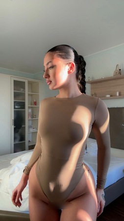 Versa*te Emilia 100% echt, Frankfurt am Main