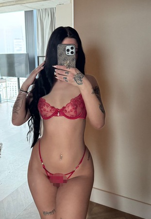 Versa*te Emilia deutsch und 100% echt, Frankfurt am Main