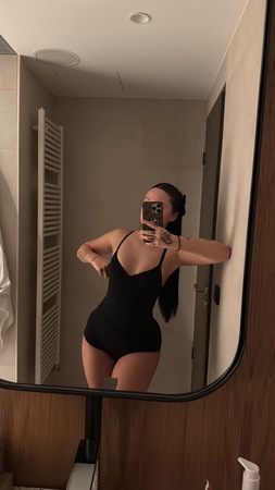 Versa*te Emilia 100% echt und Deutsch, Frankfurt am Main