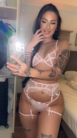 Versa*te Emilia deutsch und 100% echt, Frankfurt am Main