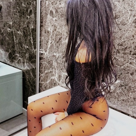 Larisa, Lüdenscheid