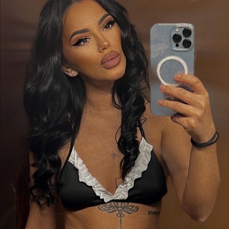 Ella, deine Schmusemaus, Köln