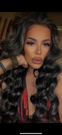 Ella, deine Schmusemaus, Köln