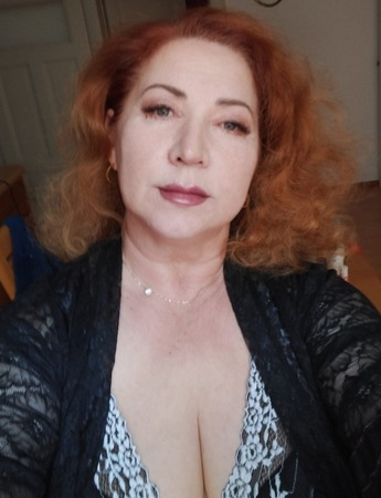 Neu im Stadt. Katja - Franz. Experten, Moers