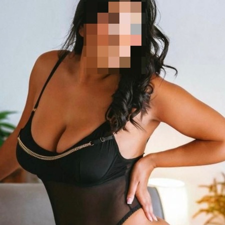 Ina, Mönchengladbach