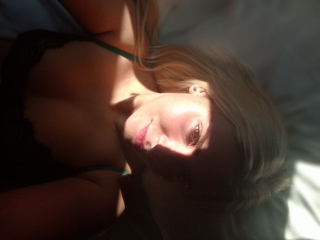 Anna, Wiesbaden