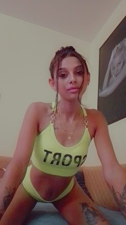 Mira -TOP Service! Nur Seriöse Kunden!GANZ NEU IN DER STADT!, Mönchengladbach