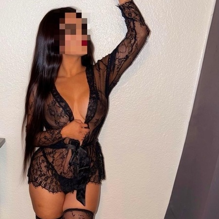Tati, Dortmund
