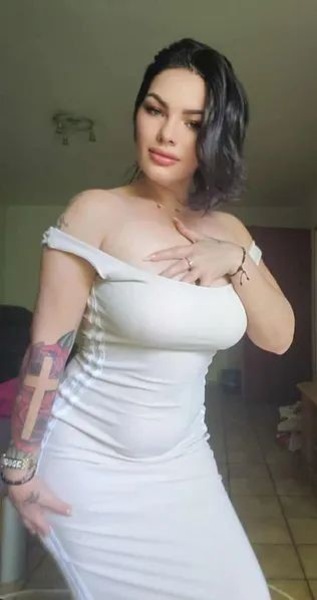 Foto von Diana