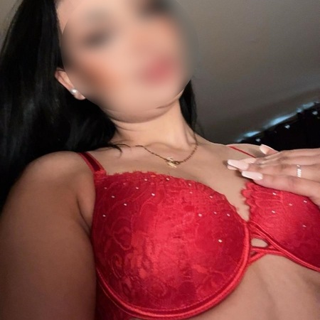 Teenie Girl Katrin21J. - 24H a.H+H, Neumünster