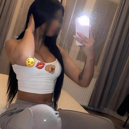 Denisa