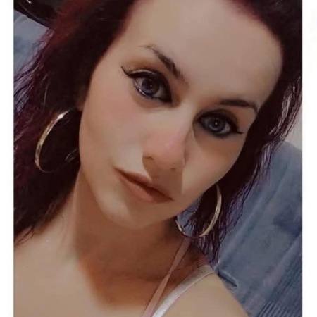 Abigail, Bad Nauheim