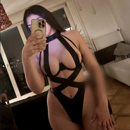 Maria - WhatsApp!, Hamm