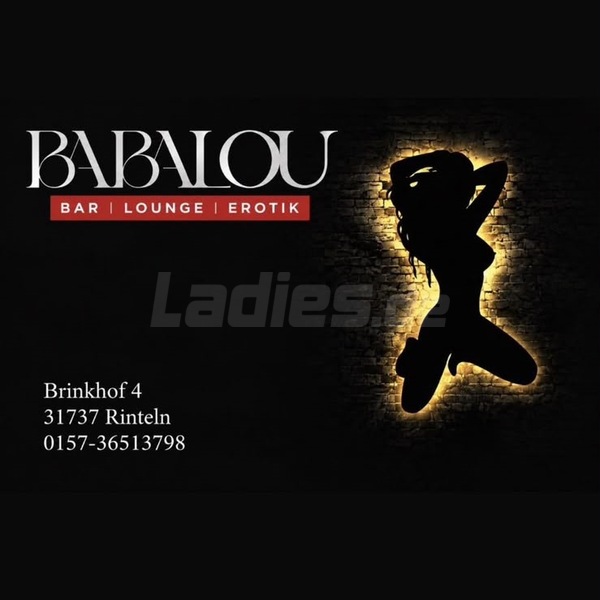 Foto von Babalou Bar