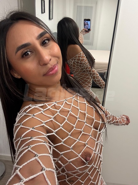 Foto von Fatima