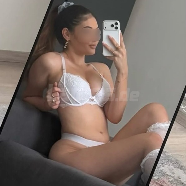 Emma