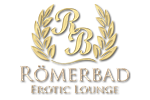 Römerbad Erotic Lounge - Baden wie die Römer, genießen wie der Kaiser