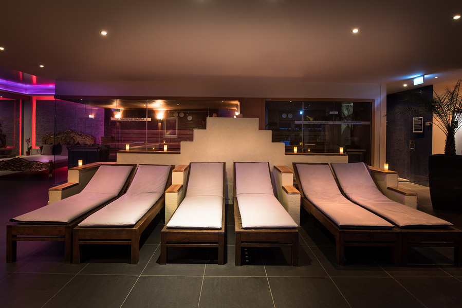 Foto von Einzig, aber nicht artig