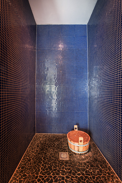 Foto von Einzig, aber nicht artig