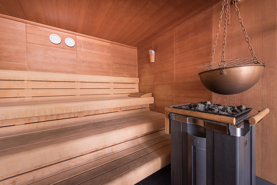 Foto von Einzig, aber nicht artig