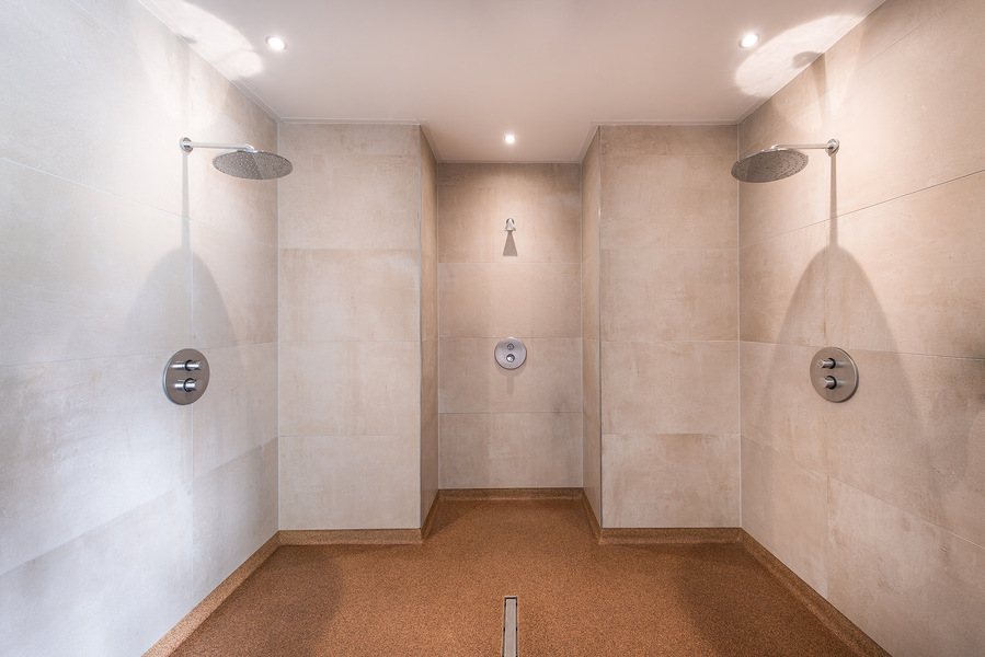 Foto von Einzig, aber nicht artig