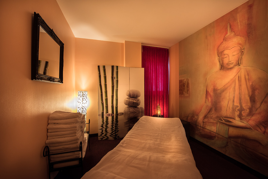 Foto von Einzig, aber nicht artig