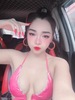 Berlin - Hobbyhure sucht Taschengeld - Nhung