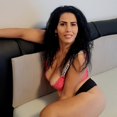 Tatiana, Crailsheim