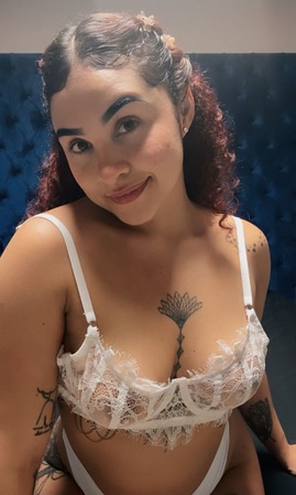 Ivana im Haus 1, Ulm