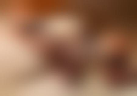 Nur bis 12.11. Super heißes Blondinen DUO, Freiburg im Breisgau