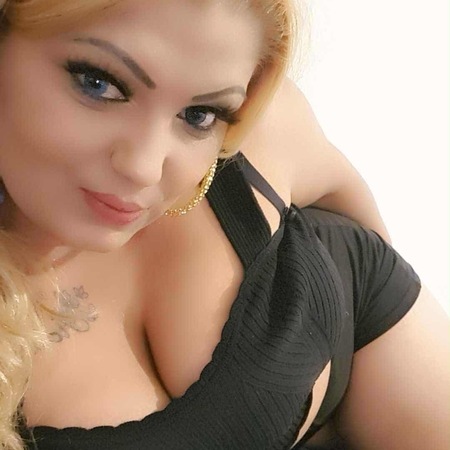 Valentina 30J., Saarlouis