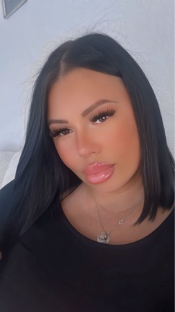 DEUTSCHE JANA, Oldenburg