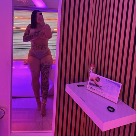 DEUTSCHE JANA, Oldenburg