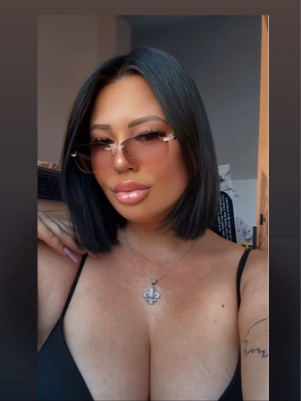 DEUTSCHE JANA, Oldenburg