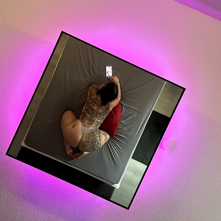 DEUTSCHE JANA, Oldenburg