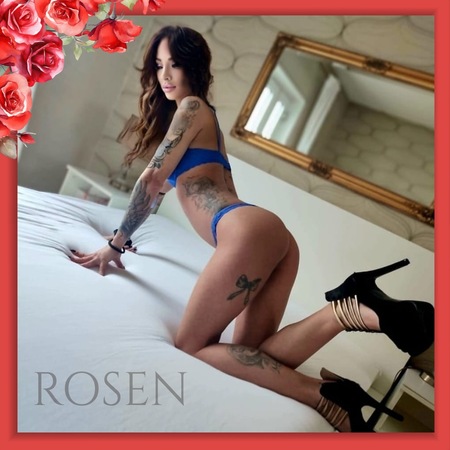 Schlanke Emma AV, Heilbronn