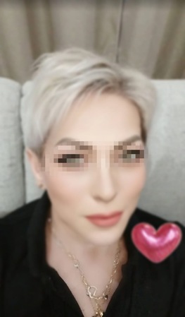 Karina, Wilhelmshaven