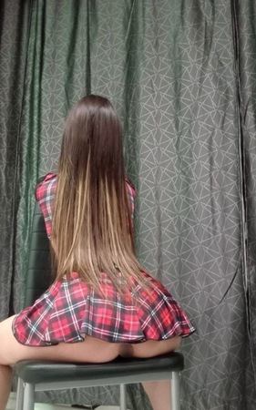 Lisa Party 24 /7 Hotel und Hause, Duisburg