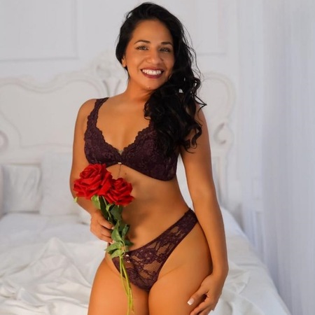 Cataleya Kolumbien, Köln