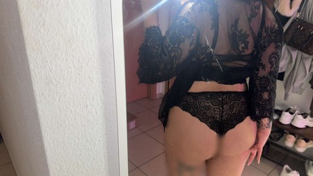 Bj Queen Eda 100% Türkin! - nur für kurze Zeit hier!, Düsseldorf