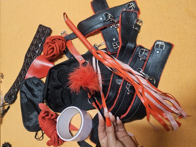 Lena Natur Brüste - GANZ NEU – Nordhausen photo 5