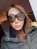 München - TS/TV sucht Taschengeld - TS Candy