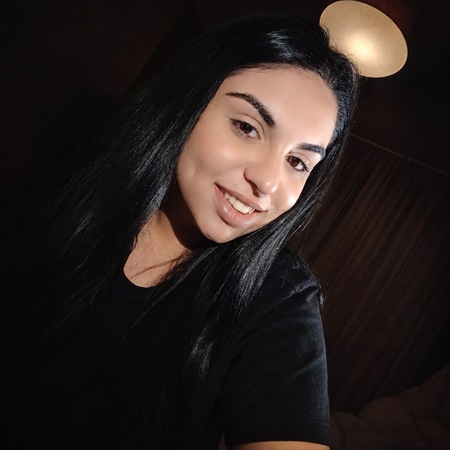 Selena, Bergheim