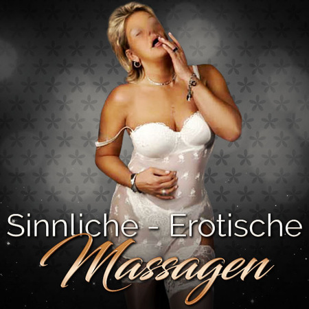 Deutscher Massage-Engel, Mönchengladbach Reitz
