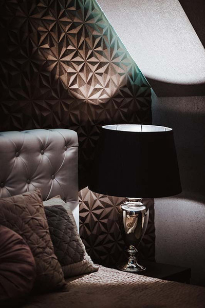 Foto von Madonna Girls