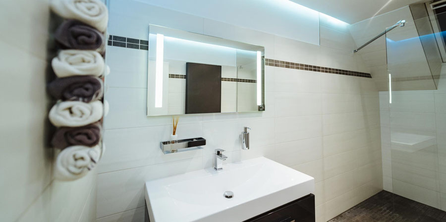 Foto von Madonna Girls