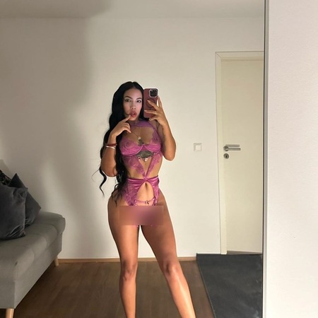 Lina, München