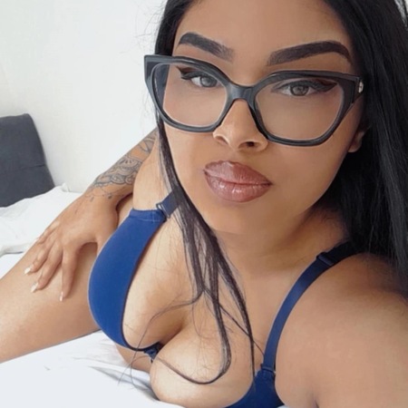 Rosa Wieder da, Siegen