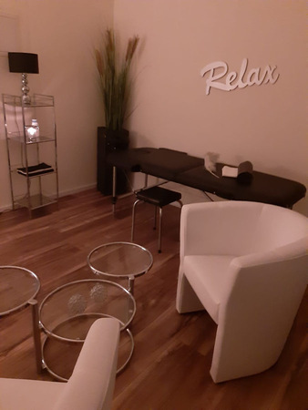 Haus No1-Kein Club-Privathaus, Aschersleben